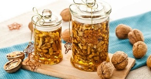 phương pháp dân gian để tăng kích thước dương vật